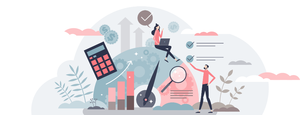 海外クラウド調査・システム構築サービス