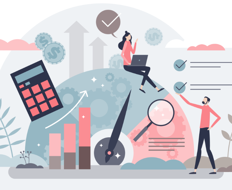 海外クラウド調査・システム構築サービスsp