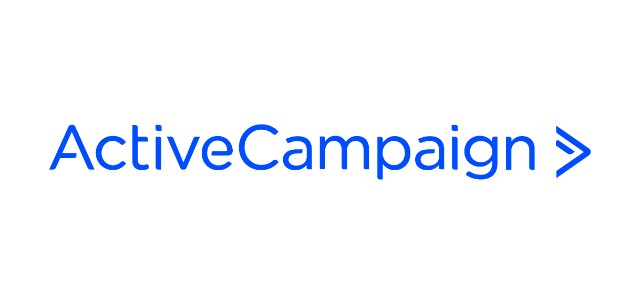 active_campaign