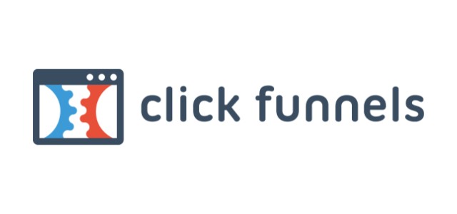 clickfunnels