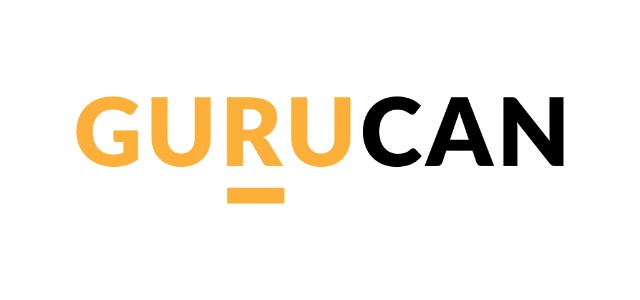 gurucan