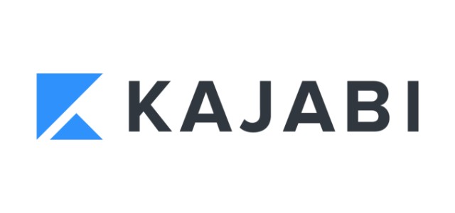 kajabi