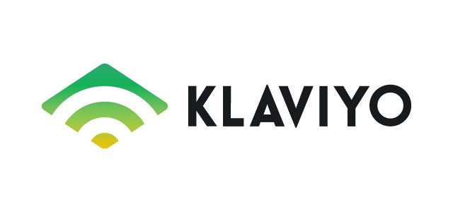 klaviyo
