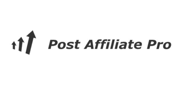 Post Affiliate Pro