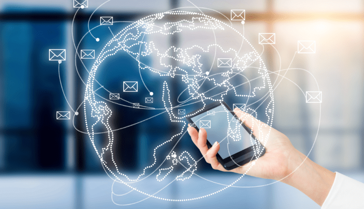 海外クラウド日本語サポート