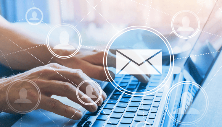 シンタク メールマガジン《有料版》