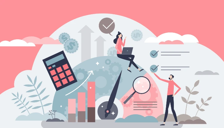 海外クラウド調査・システム構築